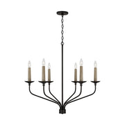 Capital Lighting 451561MB: 325561_1.jpg (Variant Image)