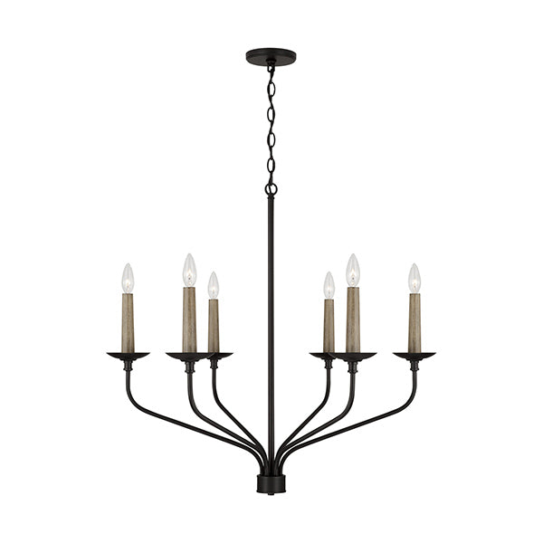 Capital Lighting 451561MB: 325561_1.jpg (Variant Image)