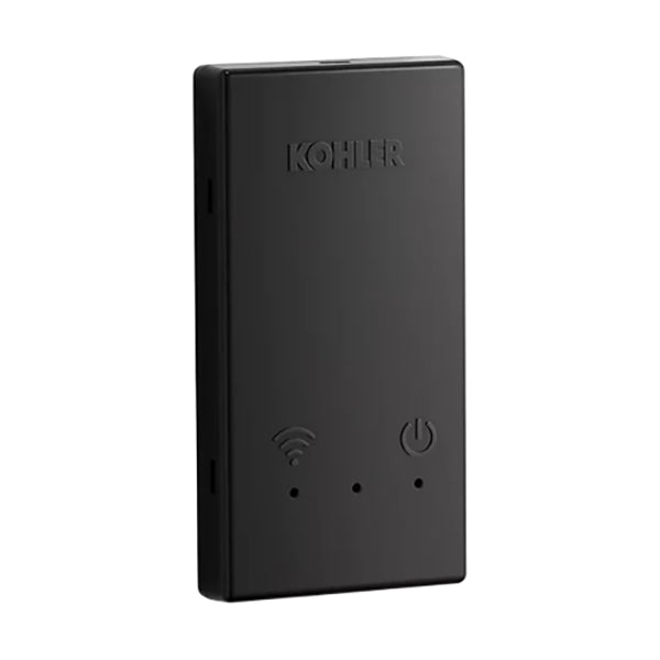 Kohler 97999-NA: 48753_1.jpg (Variant Image)