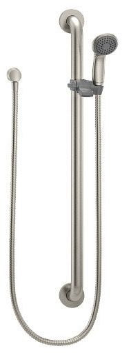 Moen 52236GBM15CBN: FortuneBrandsHome&Security-Moen_52236GBM15CBN