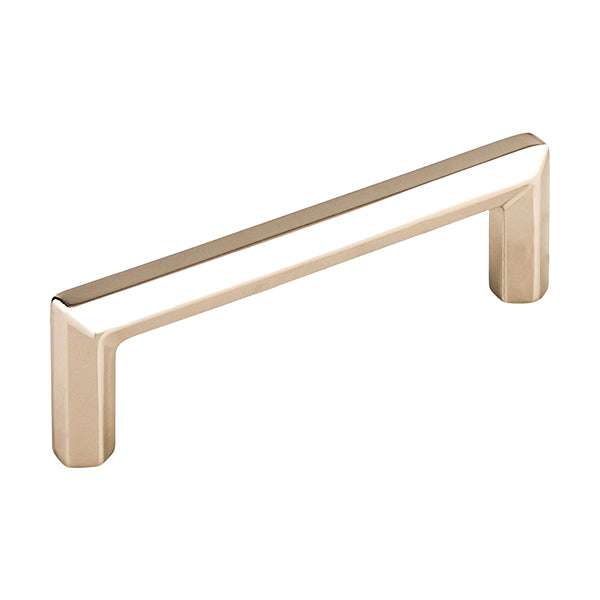 Top Knobs TK793PN: 77484_1.jpg
