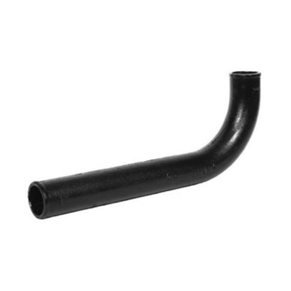 Charlotte Pipe EZS-14-2X18: 136165_1.jpg (Variant Image)