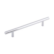 Top Knobs M1849: 292894_1.jpg