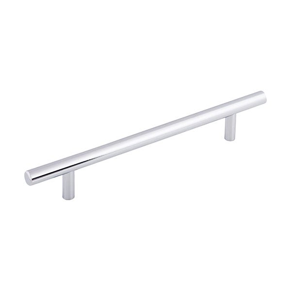 Top Knobs M1849: 292894_1.jpg