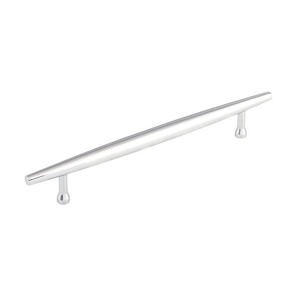 Top Knobs TK965PN: 191864_1.jpg