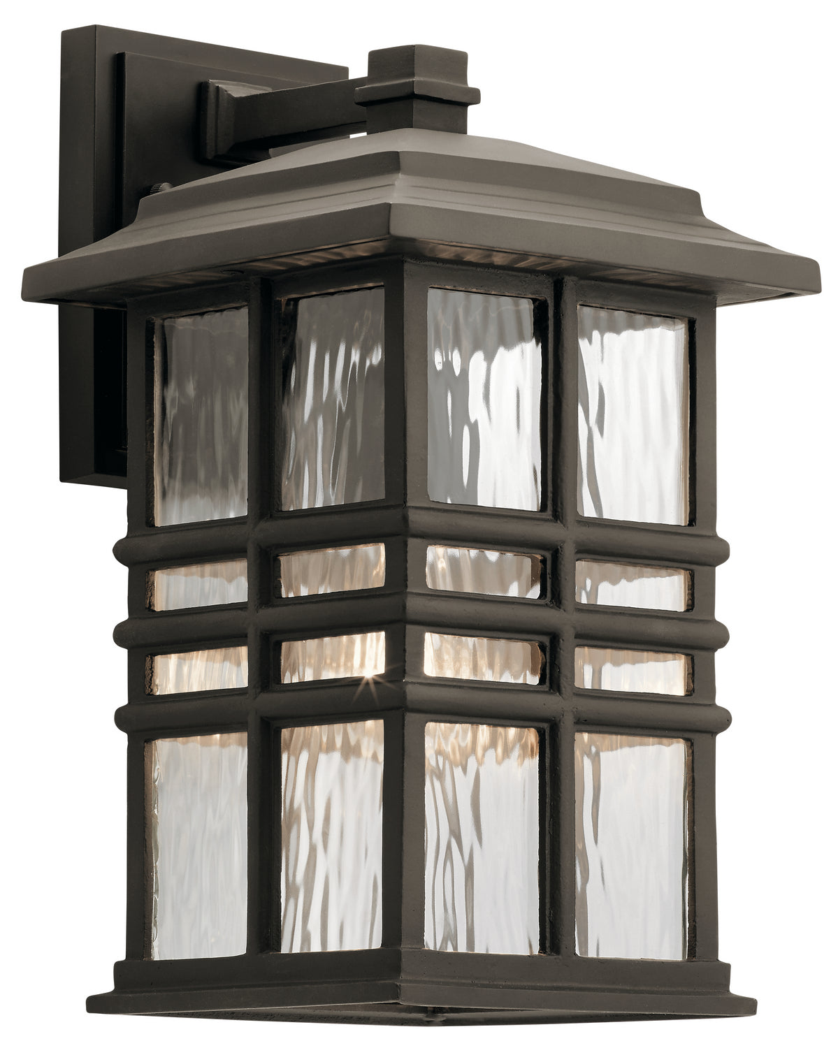 Kichler 49830OZ: 782752.jpg
