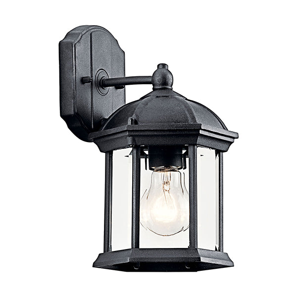 Kichler 49183BK