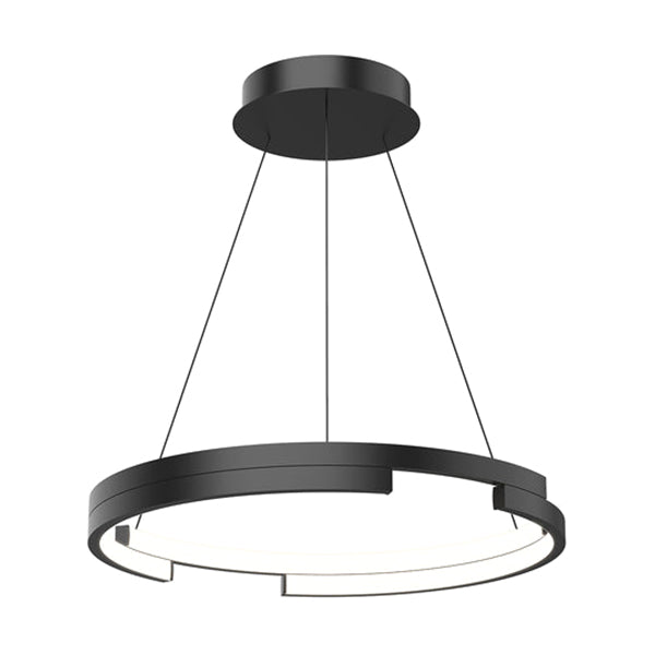 Kuzco PD52719-BK