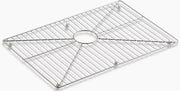 Kohler 6466-ST: Kohler_K6466ST