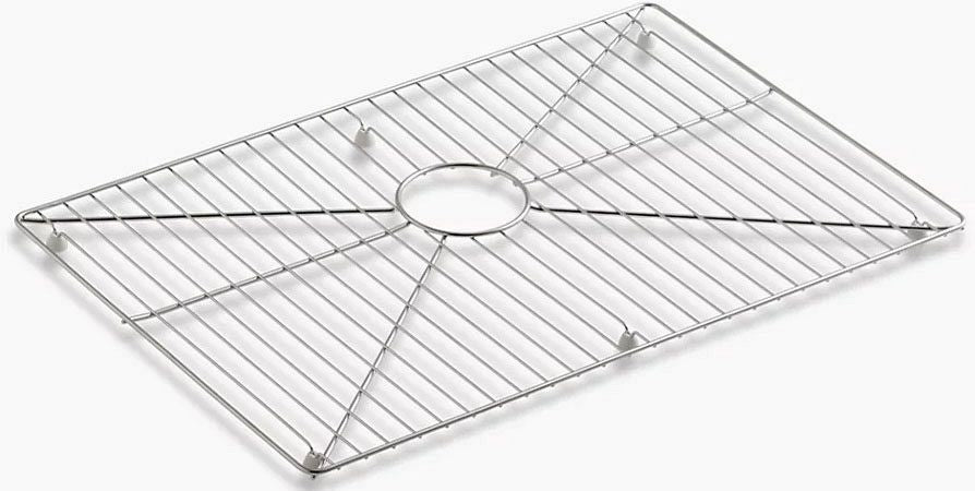 Kohler 6466-ST: Kohler_K6466ST