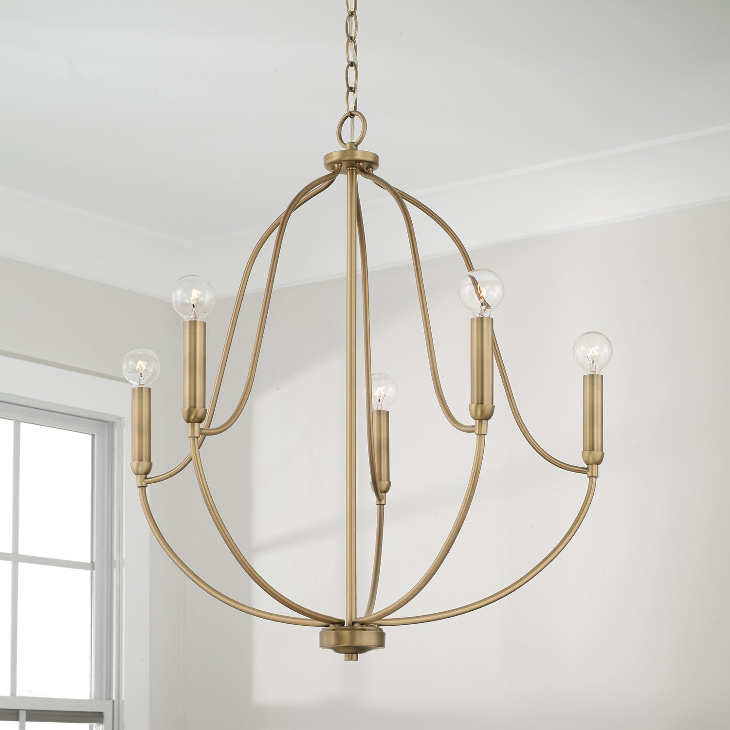 Capital Lighting 447051AD: lad-4773941-3.jpg