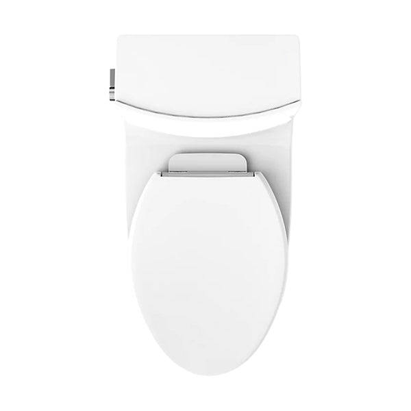 Kohler 6424-NY