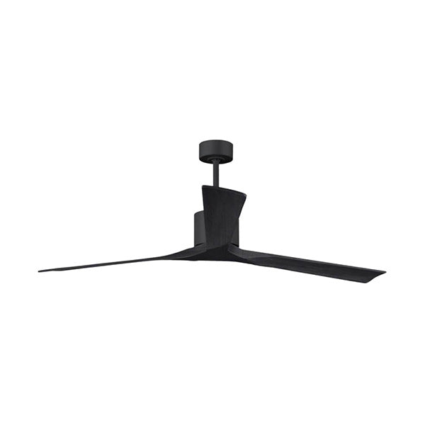 Matthews Fan Company NKXL-BK-BK-72: 308028_2.jpg
