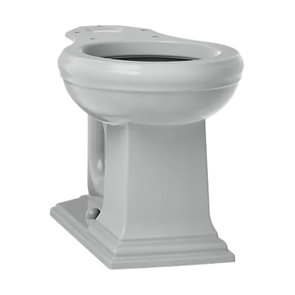Kohler 4387-0
