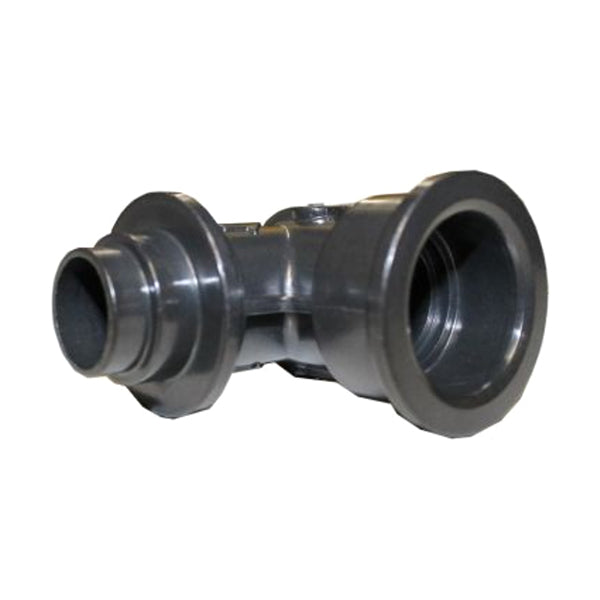 Navien 20025961A