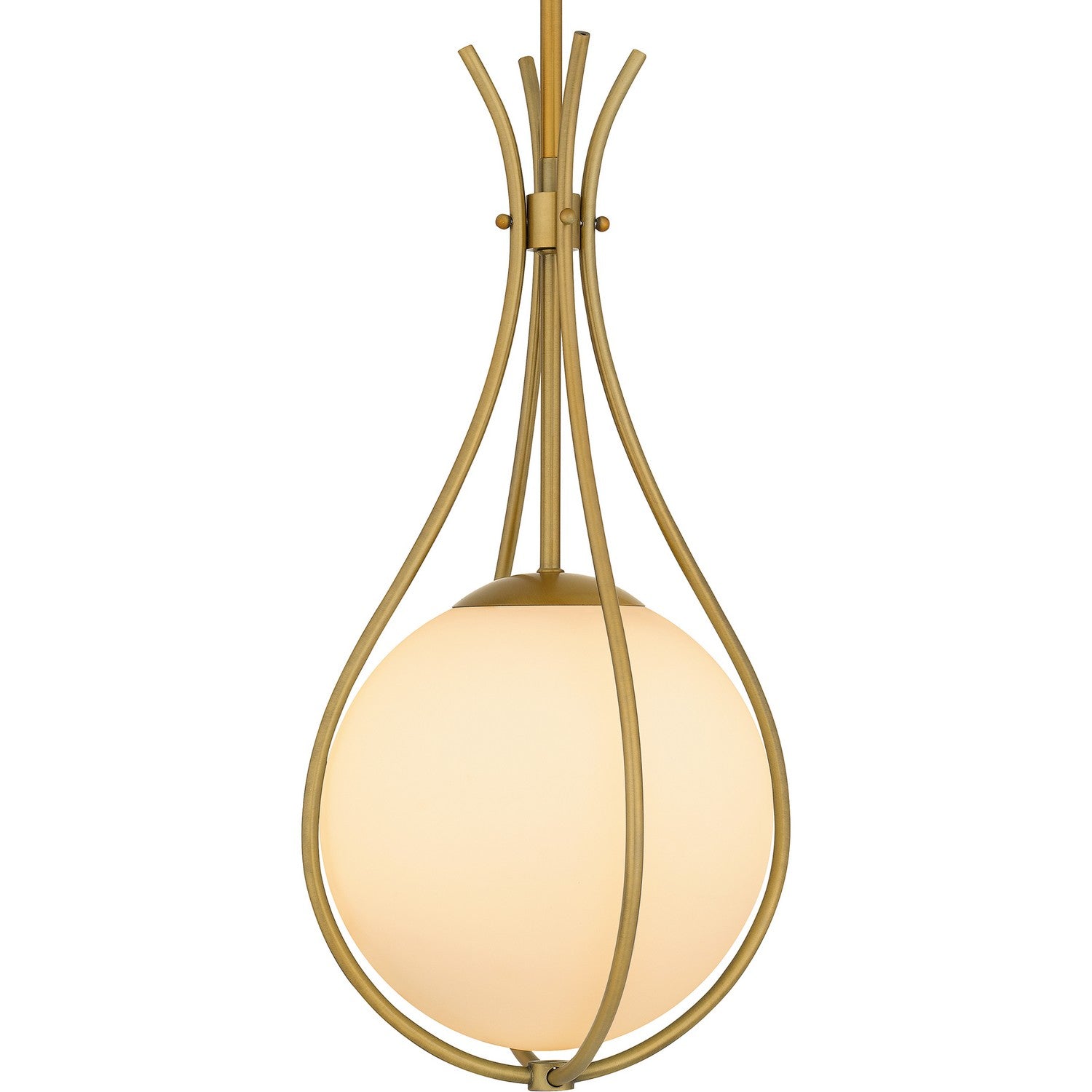 Quoizel QP6216AB: 1454712-4.jpg