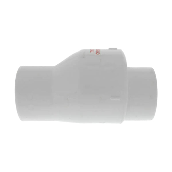 Zoeller 30-0044: 113069_2.jpg