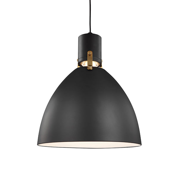 Visual Comfort P1442SN-L1