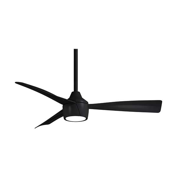 Minka F625L-CL