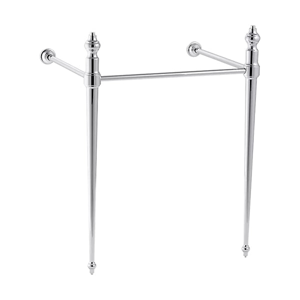 Kohler 30010-BV