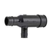Uponor Q4752250: 17848_1.jpg (Variant Image)