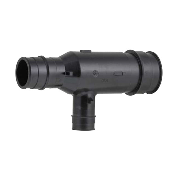 Uponor Q4752250: 17848_1.jpg (Variant Image)