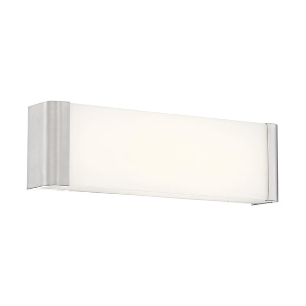 Access Lighting 62504LEDD-BS/FST: 100224_1.jpg (Variant Image)