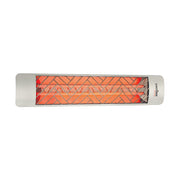 Innova Heating EF40277S1