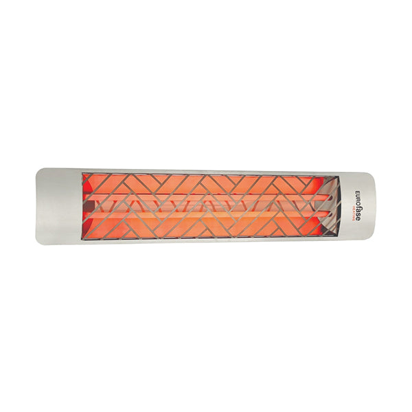 Innova Heating EF40277S1