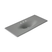 Kohler 3053-8-FT