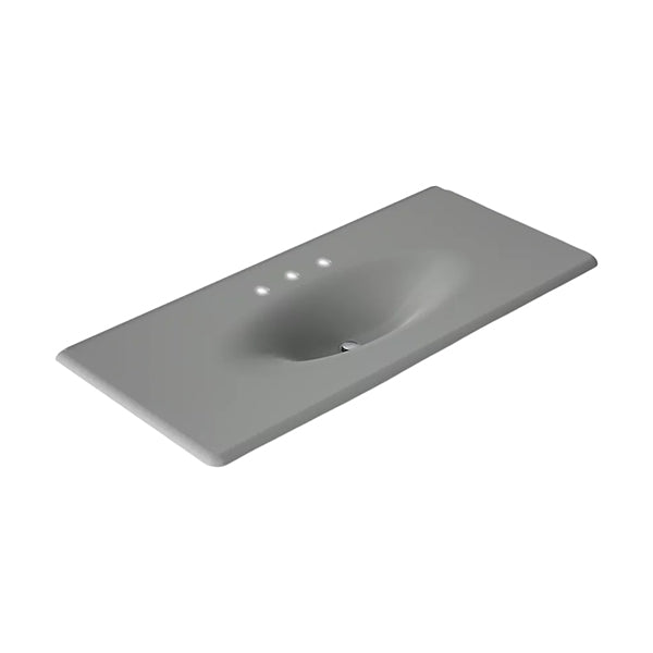 Kohler 3053-8-FT