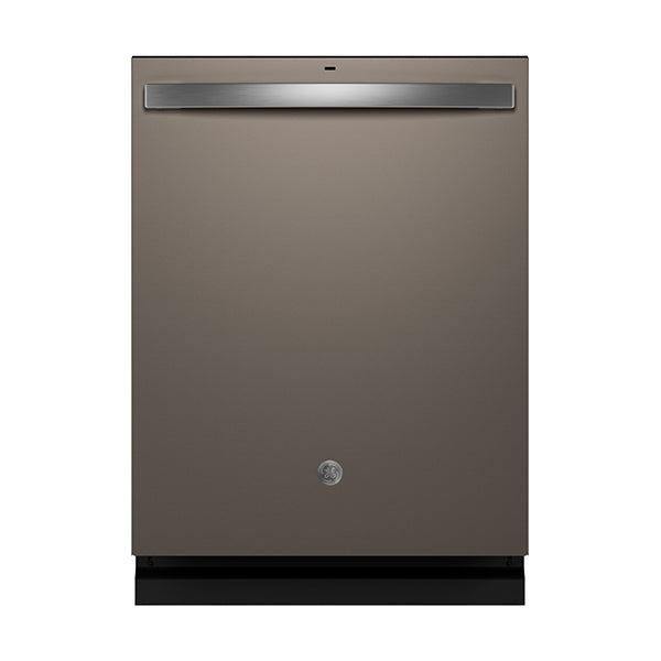 GE GDT670SGVWW