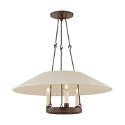 Troy Lighting F1625-BRZ