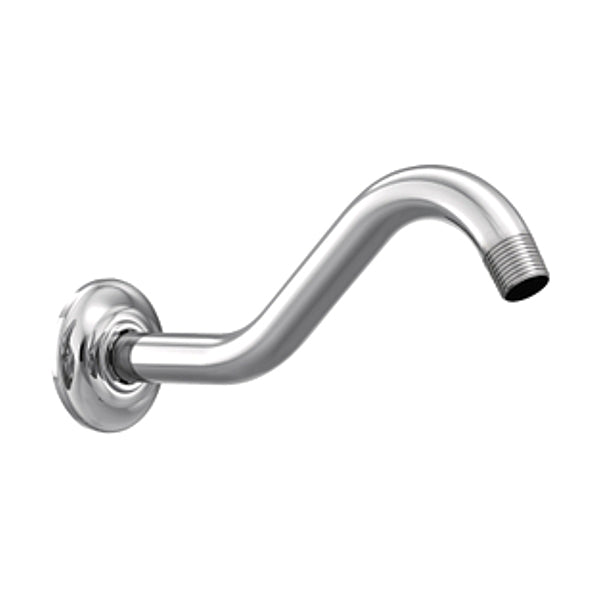 Moen 177171: 41414_1.jpg (Variant Image)