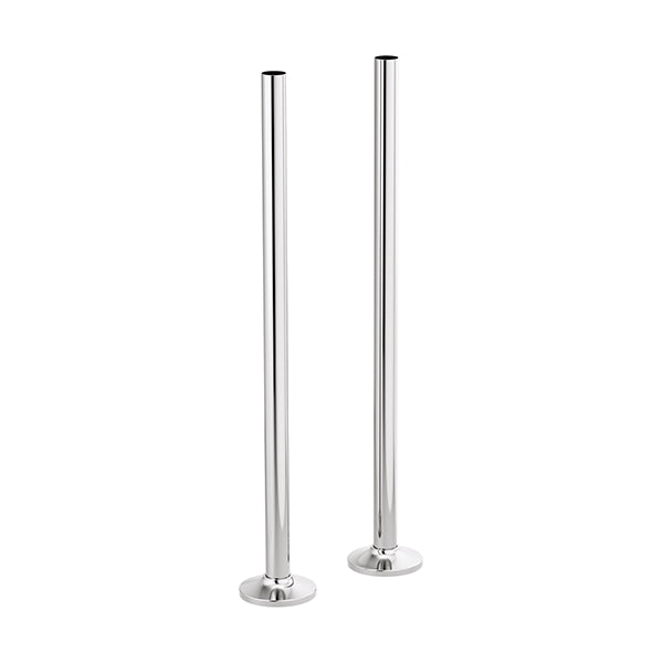 Brizo T71766-PC