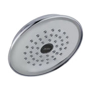 Delta RP42578: 114427_1.jpg (Variant Image)