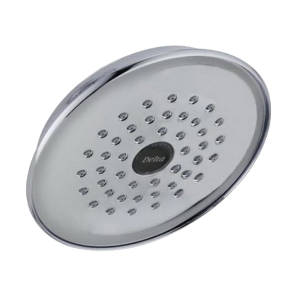 Delta RP42578: 114427_1.jpg (Variant Image)