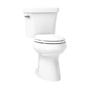 Kohler 3999-96