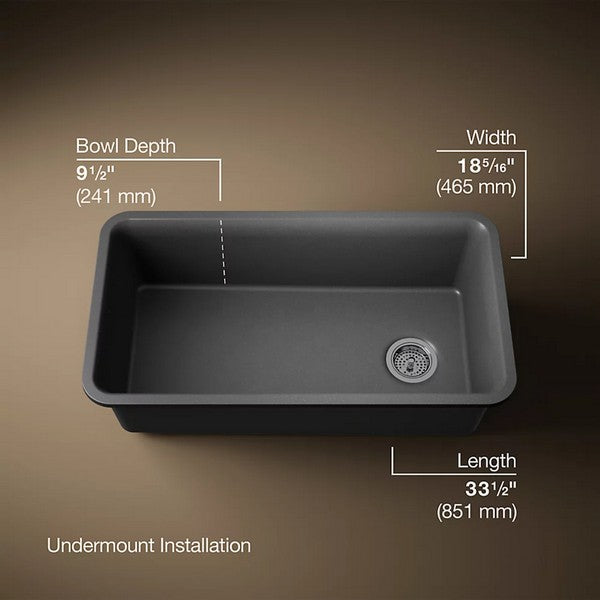 Kohler 8206-CM7: 87533_2.jpg