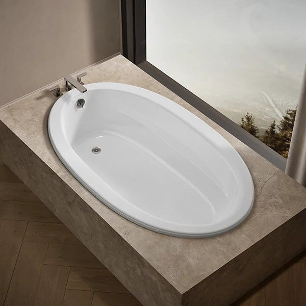 Kohler 1165-S1-0: 58769_3.jpg