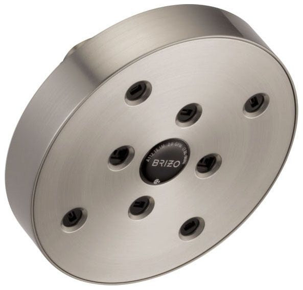 Brizo 87375-BN