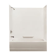 Elm 350WHT: 34685_1.jpg (Variant Image)