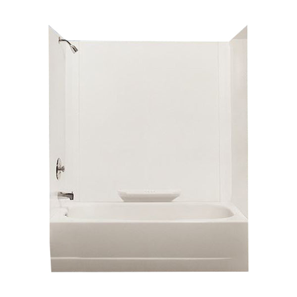 Elm 350WHT: 34685_1.jpg (Variant Image)