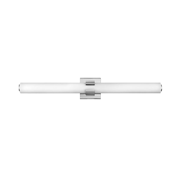Elegant Lighting LD7312W14BLK