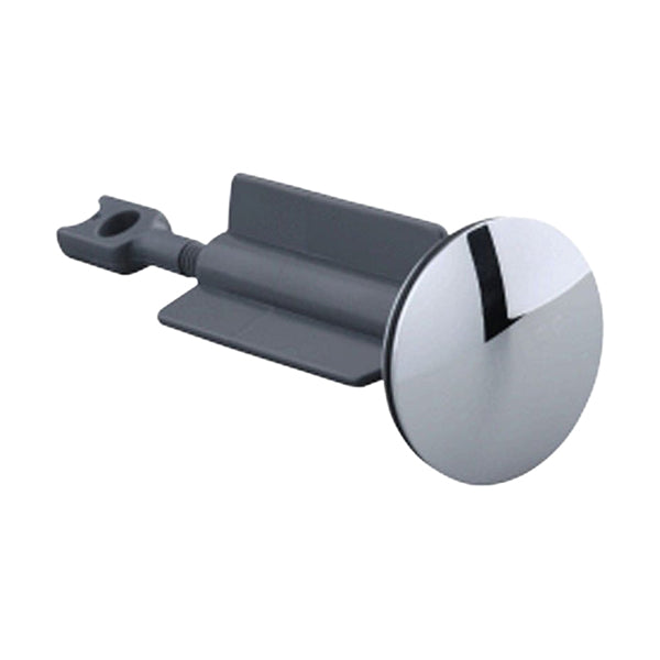 Kohler 1068202-SN