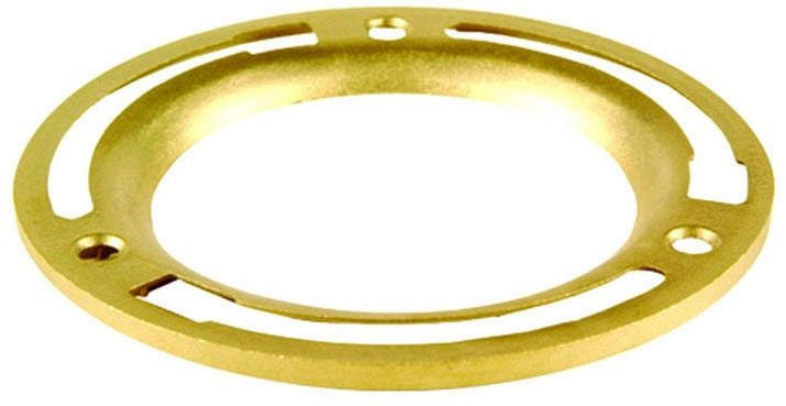 Oatey 43551: Oatey_43551