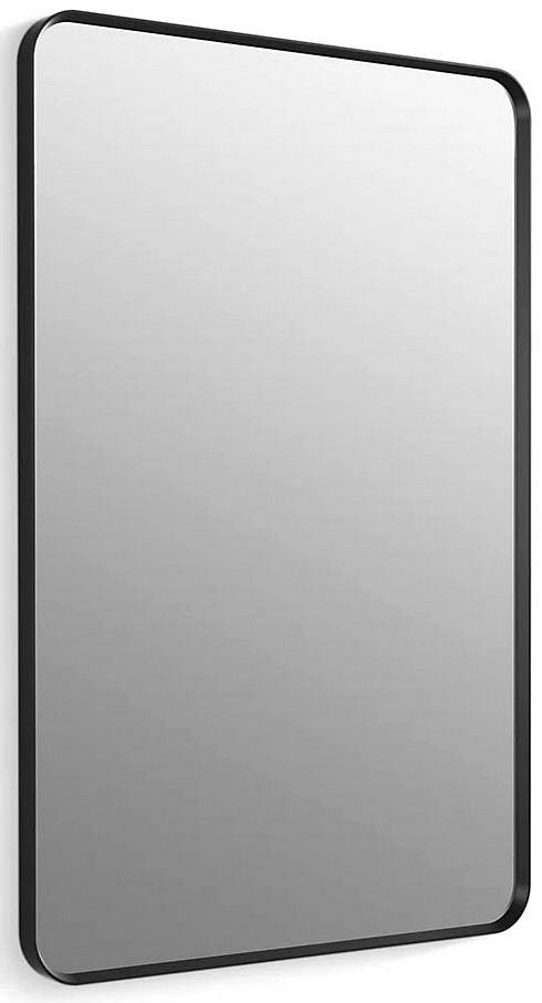 Kohler 31365-BLL: Kohler_K31365BLL.jpg