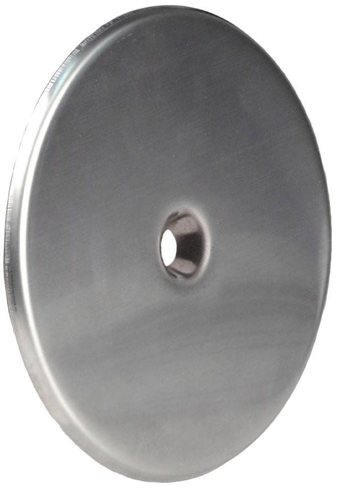 Sioux Chief 870-4: SiouxChief_8704