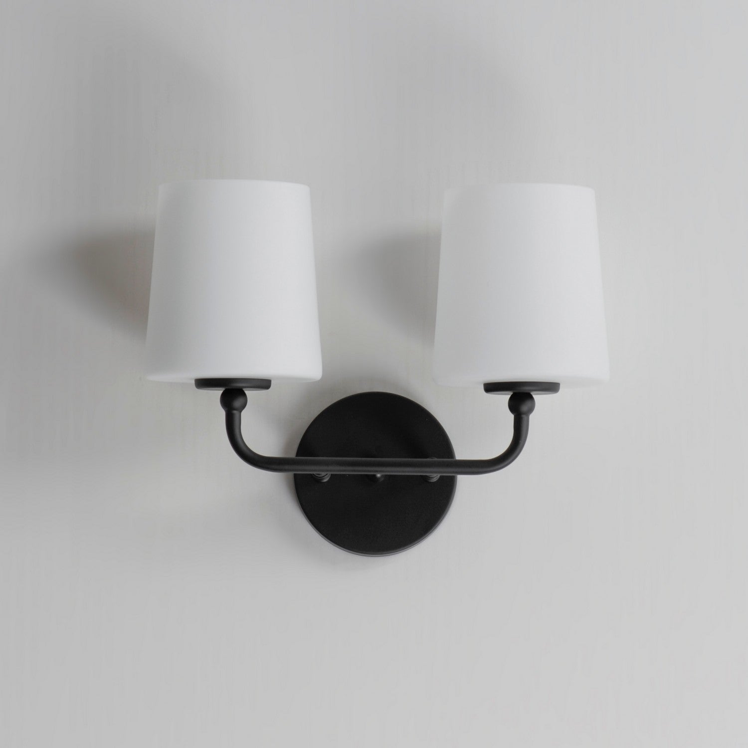 Maxim Lighting 12092SWBK: 1264484-2.jpg