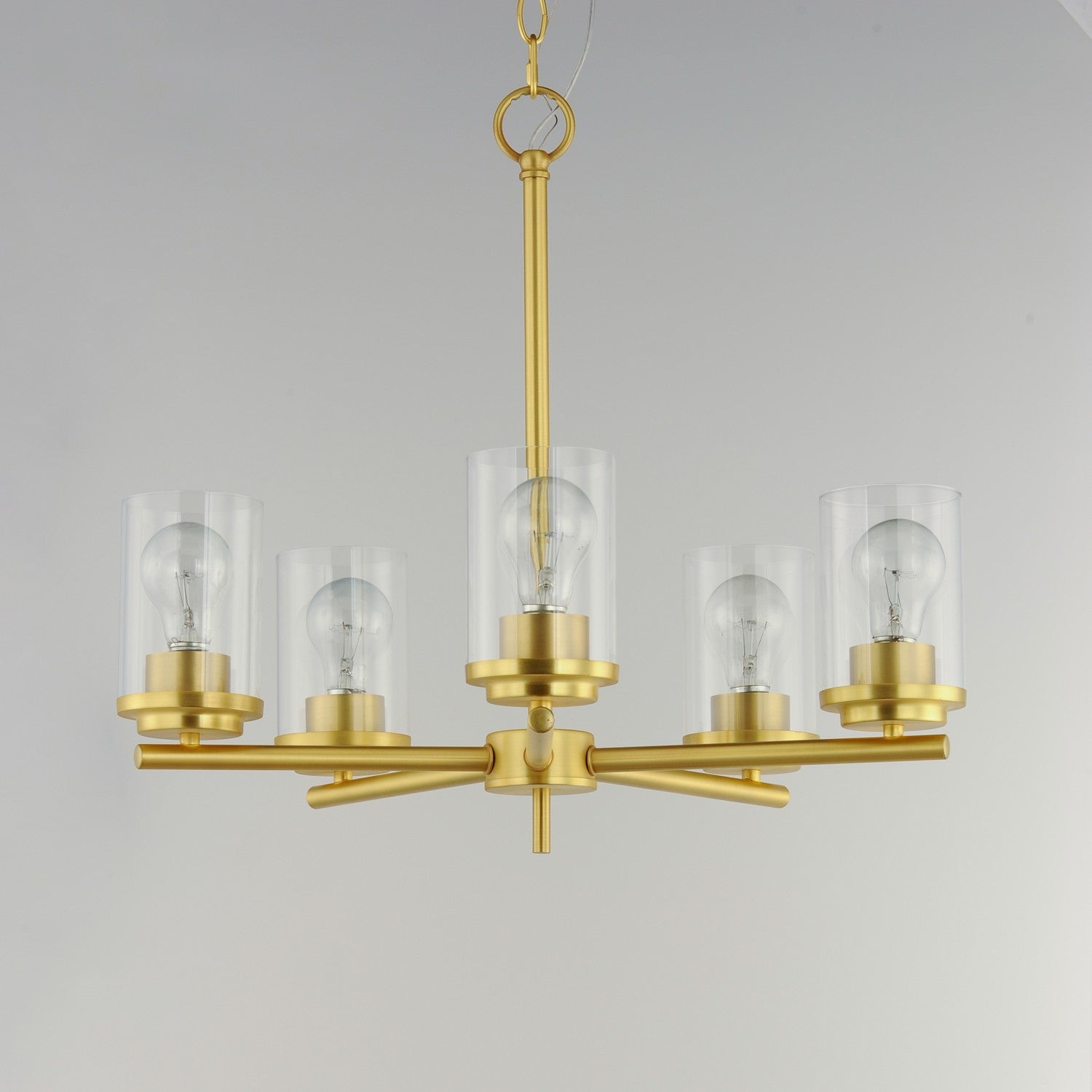 Maxim Lighting 10205CLSBR: 1155893-3.jpg